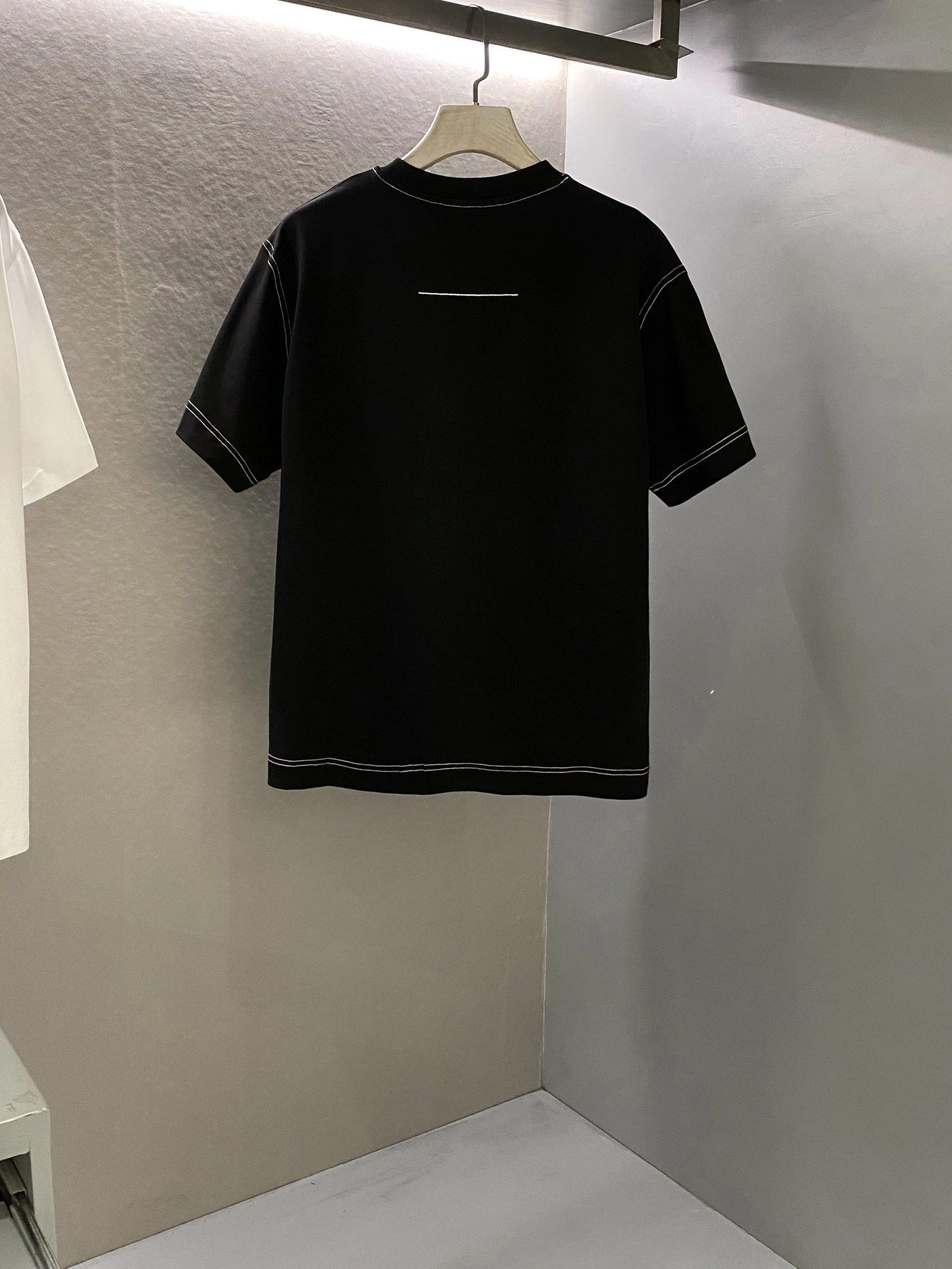 wg.luxury- 6iv593hy cotton item:E-F361C0109